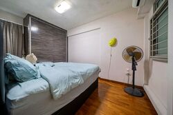 Blk 306A Treelodge@punggol (Punggol), HDB 4 Rooms #523164221
